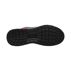 Tênis Masculino Nike Air Max Nuaxis - Foto 3