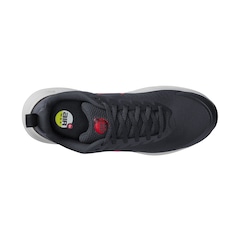 Tênis Masculino Nike Air Max Nuaxis - Foto 4