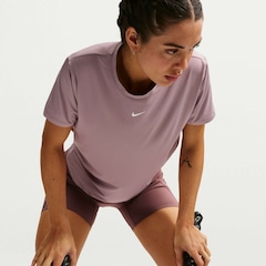 Camiseta Nike Dri-FIT One Feminina - Foto 2