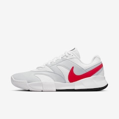 Tênis Masculino Nike Court Lite 4 - Foto 3