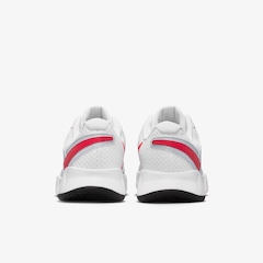 Tênis Masculino Nike Court Lite 4 - Foto 6