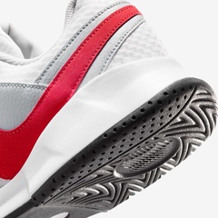 Tênis Masculino Nike Court Lite 4 - Foto 8