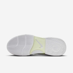 Tênis Masculino Nike Court Lite 4 - Foto 3