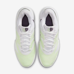 Tênis Masculino Nike Court Lite 4 - Foto 4