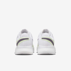 Tênis Masculino Nike Court Lite 4 - Foto 5