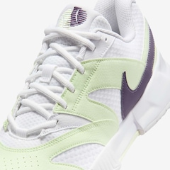Tênis Masculino Nike Court Lite 4 - Foto 6