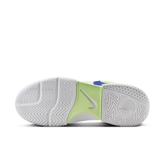Tênis Feminino Nike Court Lite 4 - Foto 4