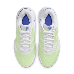 Tênis Feminino Nike Court Lite 4 - Foto 5