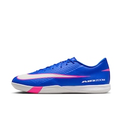 Chuteira de Futsal Masculina Nike Zoom Mercurial Vapor 16 Academy - Foto 3