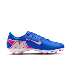 Chuteira de Campo Masculina Nike Zoom Vapor 16 Academy - Foto 1