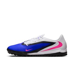 Chuteira de Society Masculina Nike Phantom 6 Academy - Foto 3
