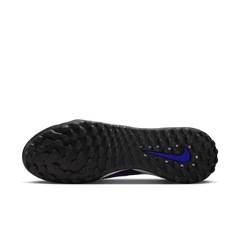 Chuteira de Society Masculina Nike Phantom 6 Academy - Foto 4