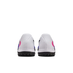 Chuteira de Society Masculina Nike Phantom 6 Academy - Foto 6