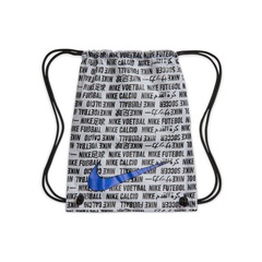 Chuteira de Society Masculina Nike Phantom 6 Academy - Foto 9