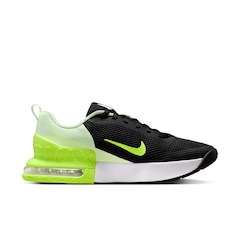 Tênis Masculino Nike Air Max Alpha Trainer 6 - Foto 1