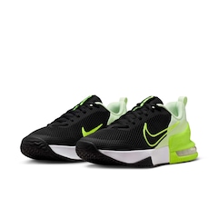 Tênis Masculino Nike Air Max Alpha Trainer 6 - Foto 2