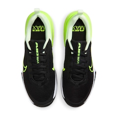 Tênis Masculino Nike Air Max Alpha Trainer 6 - Foto 5
