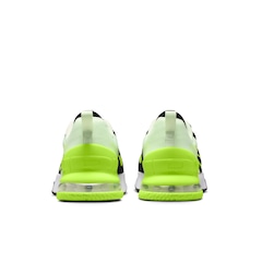 Tênis Masculino Nike Air Max Alpha Trainer 6 - Foto 6