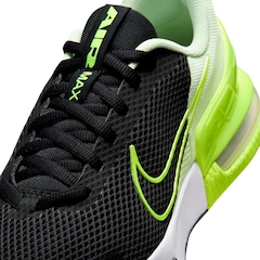 Tênis Masculino Nike Air Max Alpha Trainer 6 - Foto 7