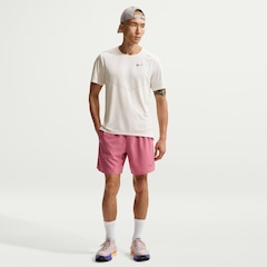 Shorts Dri-FIT Nike Challenger Masculino - Foto 1