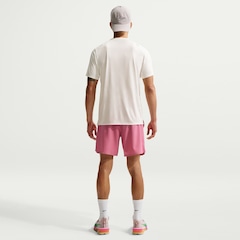 Shorts Dri-FIT Nike Challenger Masculino - Foto 5