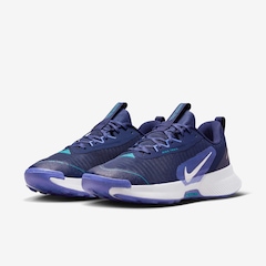 Tênis Masculino Nike Juniper Trail 3 - Foto 2