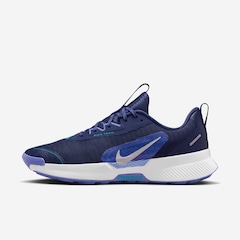 Tênis Masculino Nike Juniper Trail 3 - Foto 3