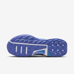 Tênis Masculino Nike Juniper Trail 3 - Foto 4