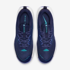 Tênis Masculino Nike Juniper Trail 3 - Foto 5