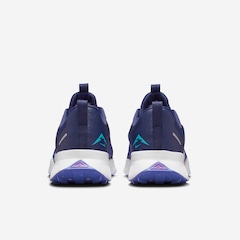 Tênis Masculino Nike Juniper Trail 3 - Foto 6