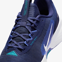 Tênis Masculino Nike Juniper Trail 3 - Foto 7