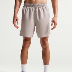 Shorts Dri-FIT Nike Challenger Masculino - Foto 2