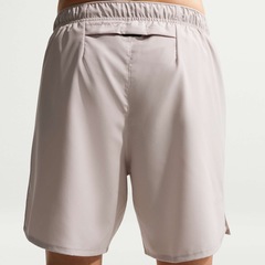 Shorts Dri-FIT Nike Challenger Masculino - Foto 3