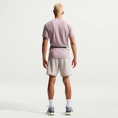 Shorts Dri-FIT Nike Challenger Masculino - Foto 5