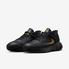 Tênis Masculino Nike Giannis Immortality 4 - Foto 2