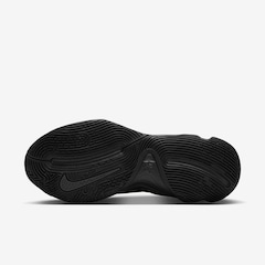 Tênis Masculino Nike Giannis Immortality 4 - Foto 4