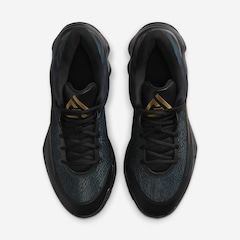 Tênis Masculino Nike Giannis Immortality 4 - Foto 5