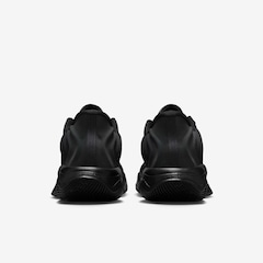 Tênis Masculino Nike Giannis Immortality 4 - Foto 6