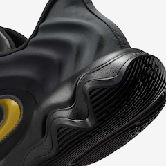 Tênis Masculino Nike Giannis Immortality 4 - Foto 8