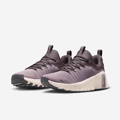 Tênis Nike Free Metcon 6 Feminino - Foto 2