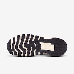 Tênis Nike Free Metcon 6 Feminino - Foto 4