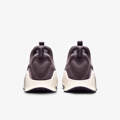 Tênis Nike Free Metcon 6 Feminino - Foto 6