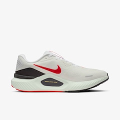 Tênis Masculino Nike Structure 26 - Foto 1