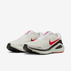 Tênis Masculino Nike Structure 26 - Foto 2