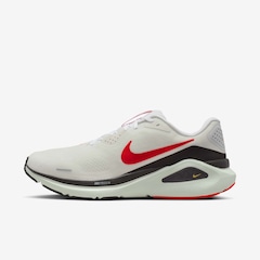 Tênis Masculino Nike Structure 26 - Foto 3