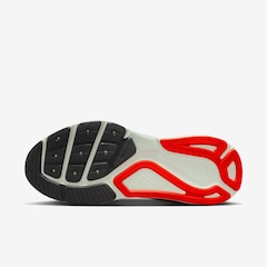 Tênis Masculino Nike Structure 26 - Foto 4