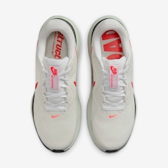 Tênis Masculino Nike Structure 26 - Foto 5