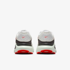 Tênis Masculino Nike Structure 26 - Foto 6