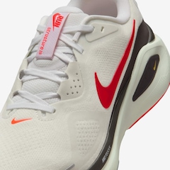 Tênis Masculino Nike Structure 26 - Foto 7