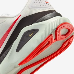 Tênis Masculino Nike Structure 26 - Foto 8
